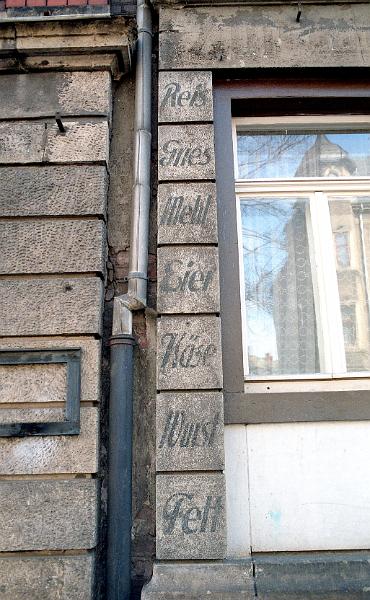 Dresden-Pieschen, Torgauer Str. 58, 18.3.1995 (3).jpg